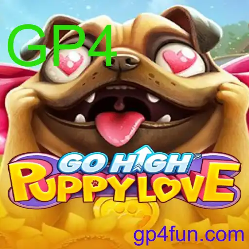 GoHighPuppyLove