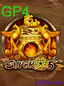 Super5