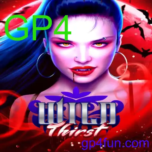 WildThirst